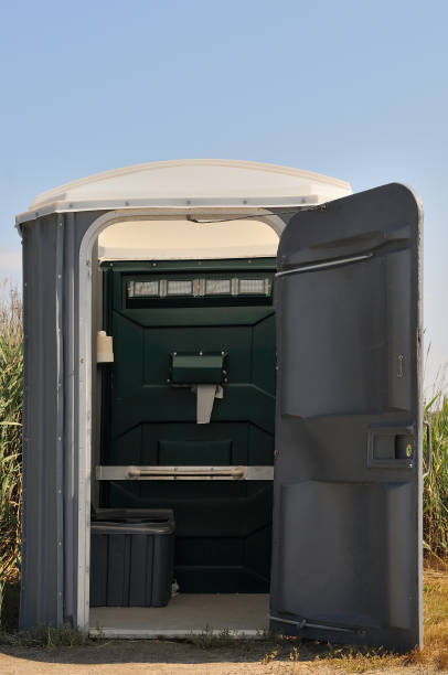 Best Handicap porta potty rental  in Anniston, AL